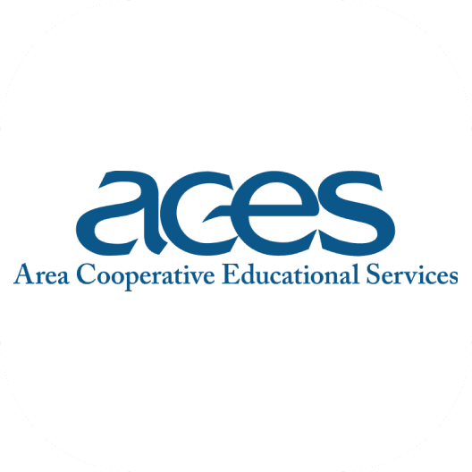 ACES