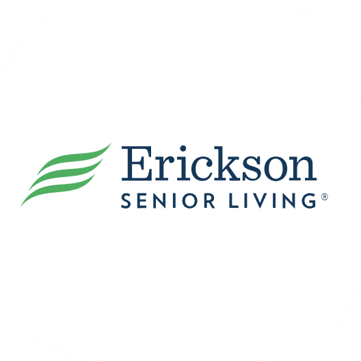 Maris Grove by Erickson Senior Living