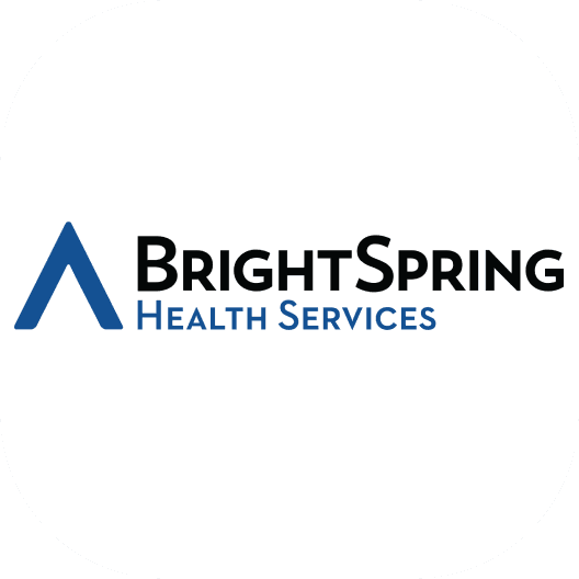 ResCare Community Living