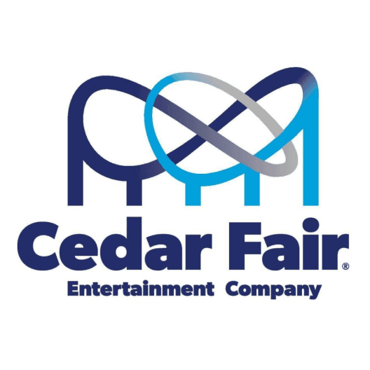 Six Flags Fiesta Texas