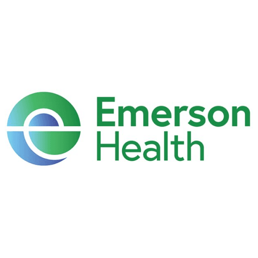 Emerson Hospital
