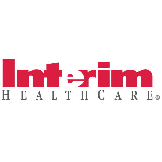 Interim HealthCare
