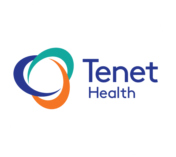 Saint Vincent Hospital