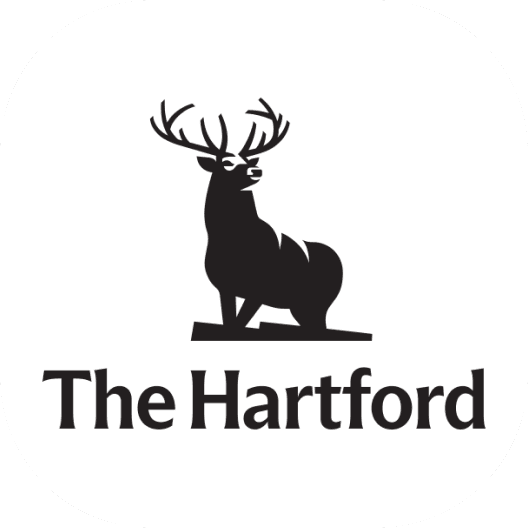 The Hartford
