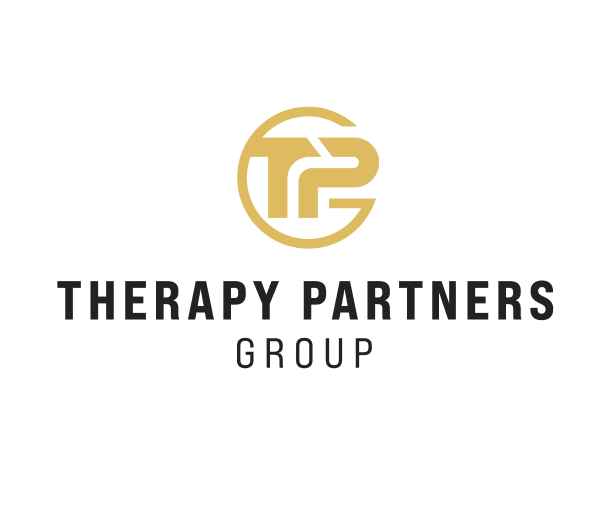 Silver Creek Physical Therapy